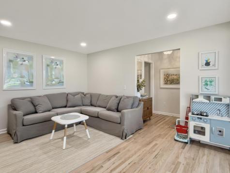 868 Melrose Drive Charleston SC 29414