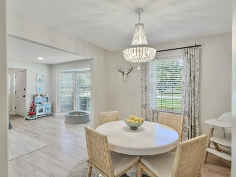 868 Melrose Drive Charleston SC 29414