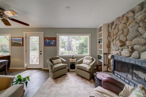 243 Bayview Drive Mount Pleasant SC 29464