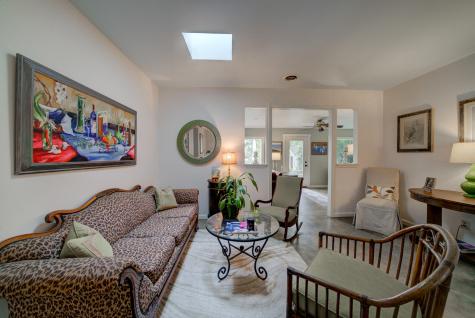 243 Bayview Drive Mount Pleasant SC 29464