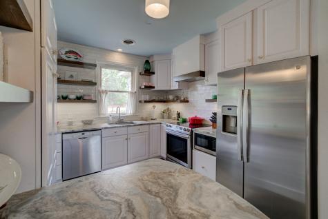 243 Bayview Drive Mount Pleasant SC 29464