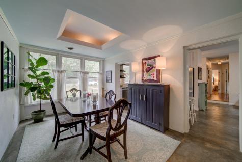 243 Bayview Drive Mount Pleasant SC 29464