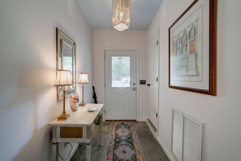 243 Bayview Drive Mount Pleasant SC 29464