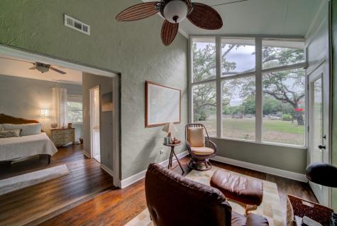 243 Bayview Drive Mount Pleasant SC 29464