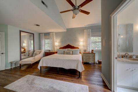 243 Bayview Drive Mount Pleasant SC 29464