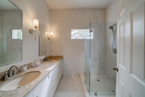 243 Bayview Drive Mount Pleasant SC 29464