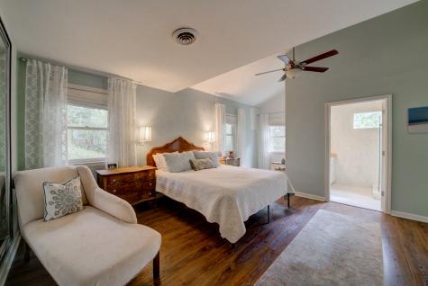 243 Bayview Drive Mount Pleasant SC 29464