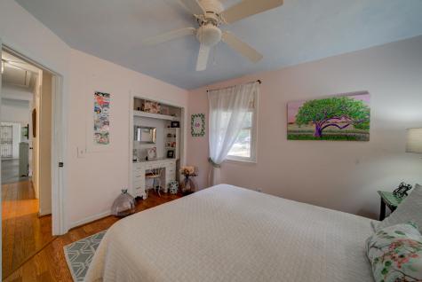 243 Bayview Drive Mount Pleasant SC 29464