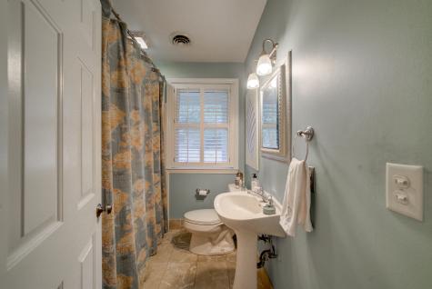 243 Bayview Drive Mount Pleasant SC 29464