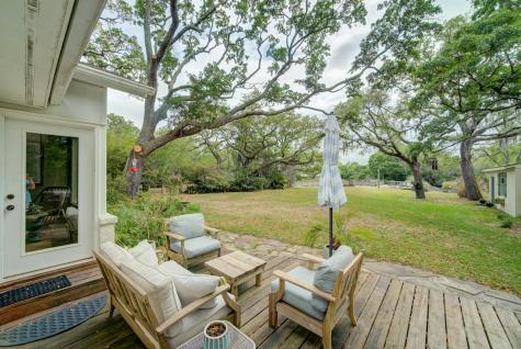 243 Bayview Drive Mount Pleasant SC 29464
