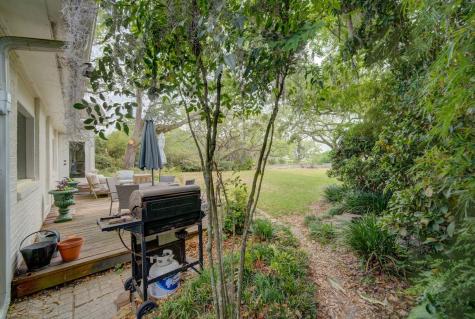 243 Bayview Drive Mount Pleasant SC 29464