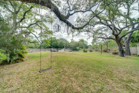 243 Bayview Drive Mount Pleasant SC 29464