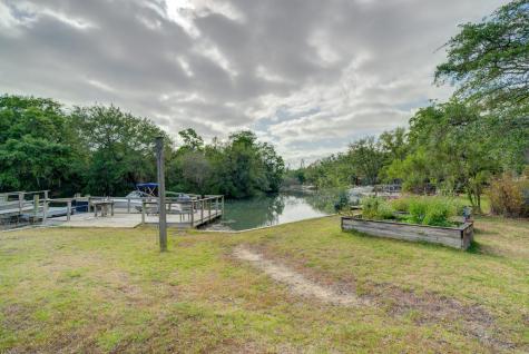 243 Bayview Drive Mount Pleasant SC 29464