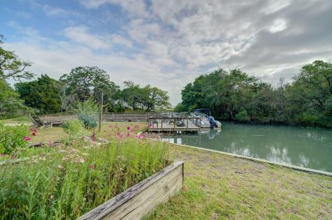 243 Bayview Drive Mount Pleasant SC 29464