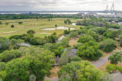 243 Bayview Drive Mount Pleasant SC 29464