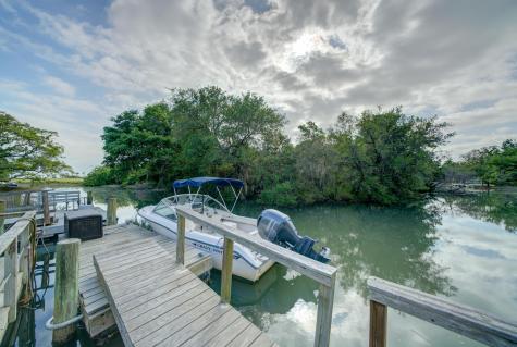 243 Bayview Drive Mount Pleasant SC 29464