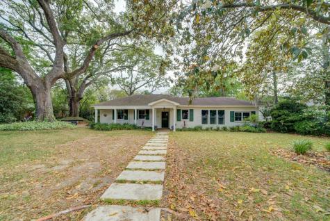 243 Bayview Drive Mount Pleasant SC 29464