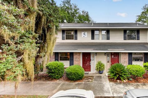 2362 Parsonage Charleston SC 29414