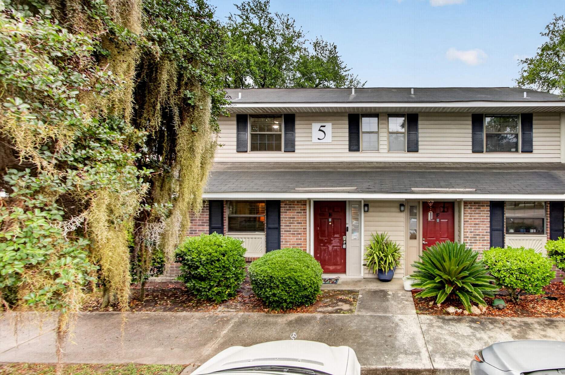 2362 Parsonage Charleston SC 29414
