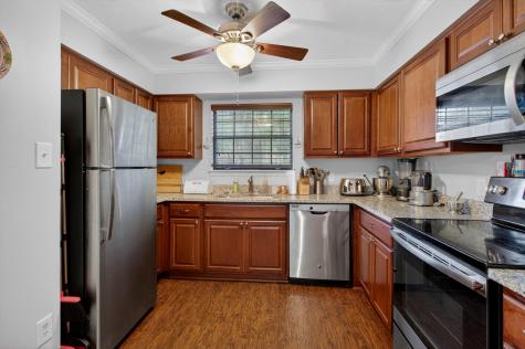2362 Parsonage Charleston SC 29414
