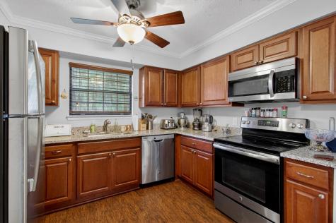 2362 Parsonage Charleston SC 29414