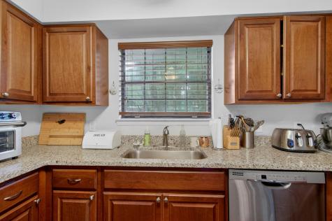 2362 Parsonage Charleston SC 29414