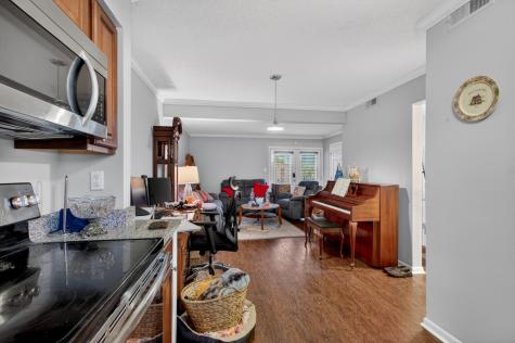 2362 Parsonage Charleston SC 29414
