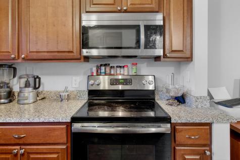 2362 Parsonage Charleston SC 29414