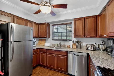 2362 Parsonage Charleston SC 29414