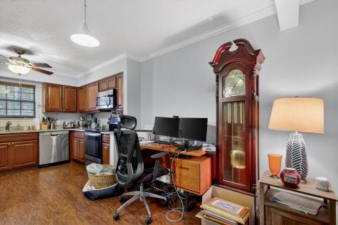 2362 Parsonage Charleston SC 29414