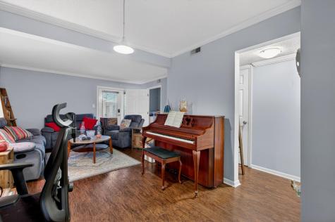 2362 Parsonage Charleston SC 29414