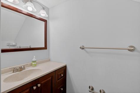2362 Parsonage Charleston SC 29414