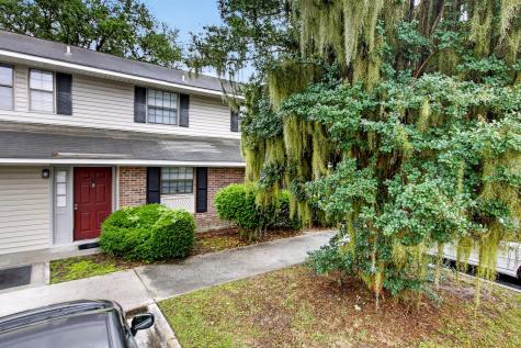 2362 Parsonage Charleston SC 29414