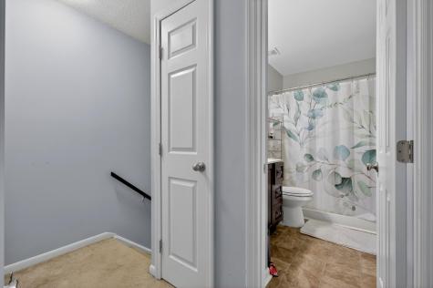 2362 Parsonage Charleston SC 29414