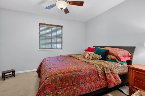 2362 Parsonage Charleston SC 29414