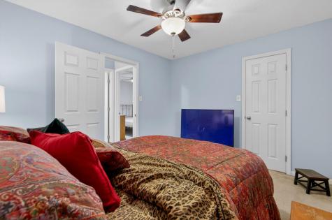 2362 Parsonage Charleston SC 29414
