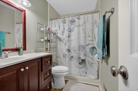 2362 Parsonage Charleston SC 29414