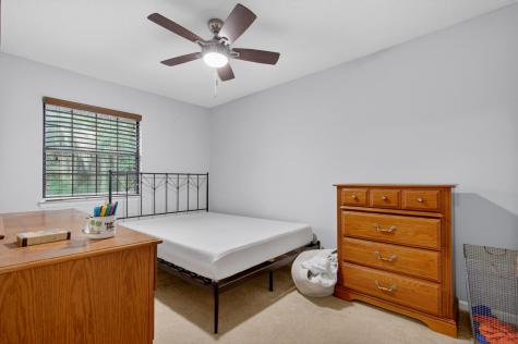 2362 Parsonage Charleston SC 29414