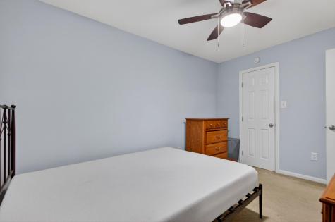 2362 Parsonage Charleston SC 29414