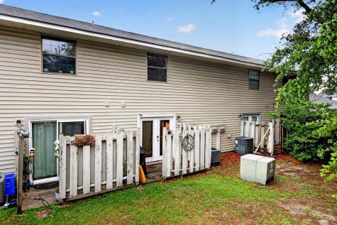 2362 Parsonage Charleston SC 29414