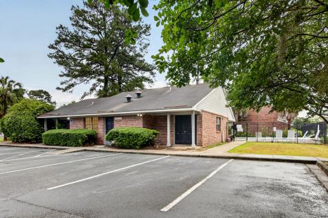 2362 Parsonage Charleston SC 29414