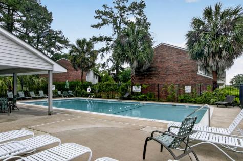 2362 Parsonage Charleston SC 29414