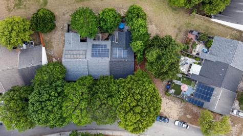 2362 Parsonage Charleston SC 29414