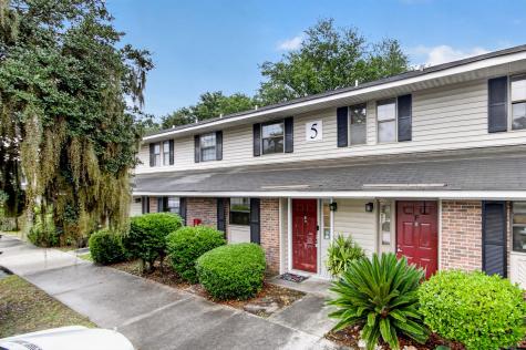 2362 Parsonage Charleston SC 29414