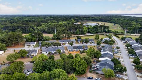 2362 Parsonage Charleston SC 29414