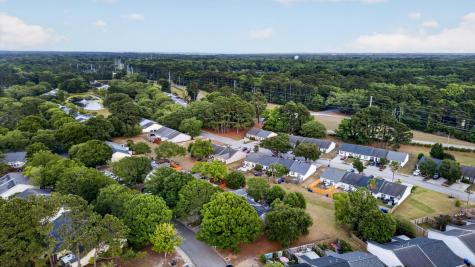 2362 Parsonage Charleston SC 29414