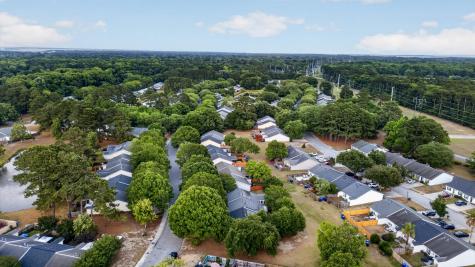 2362 Parsonage Charleston SC 29414