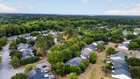 2362 Parsonage Charleston SC 29414