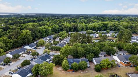 2362 Parsonage Charleston SC 29414