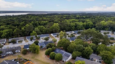 2362 Parsonage Charleston SC 29414